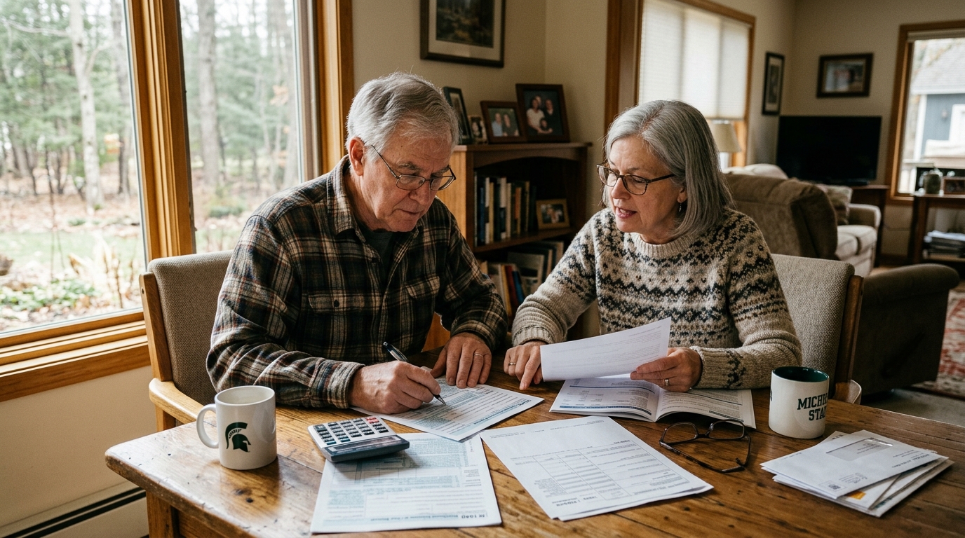Prescription medication clinical guidelines, health insurance formulary documents, and prior authorization appeal paperwork